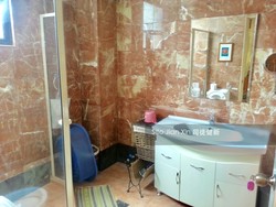 Tropicana Condominium (D16), Condominium #202364202